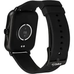 Смарт-годинник Gelius Pro GP-SW003 (Amazwatch GT2 Lite) Black - мініатюра 5