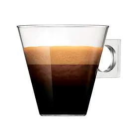 Набір кава в капсулах NESCAFE Dolce Gusto Espresso Intenso 112 г (16 шт. по 7 г) - мініатюра 3