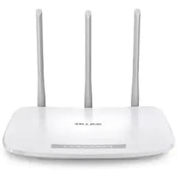 Маршрутизатор TP-LINK TL-WR845N