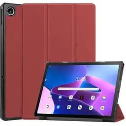 Чохол-книжка для планшета Samsung Galaxy Tab A7 Lite 8.7 2021 SM-T220 та SM-T225