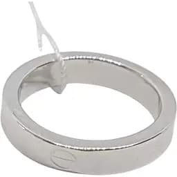 Золотое кольцо Столичная Ювелирная Фабрика. 152930Б 16,5