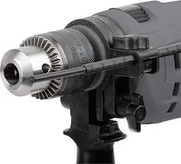 Дриль ударна Intertool DT-0107 [89150] - мініатюра 4