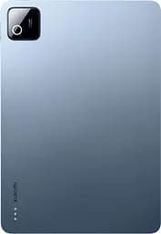 Планшет Xiaomi Pad 8 Pro 8/256GB Blue (VHU6508EU) (Global) - мініатюра 5