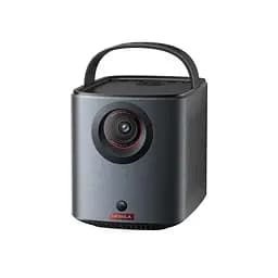 Мультимедійний проектор Anker Nebula Mars 3 Air Black (D2325212)