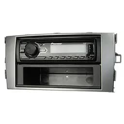 Перехідна рамка Toyota Auris ACV 281300-13-1 - мініатюра 4