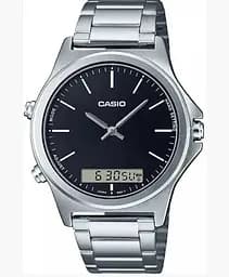 Годинник Casio MTP-VC01D-1E