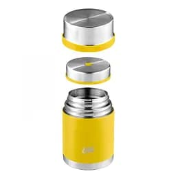 Термос для їжі Esbit FJ500SC Sunshine Yellow (1054-017.0299) - мініатюра 3