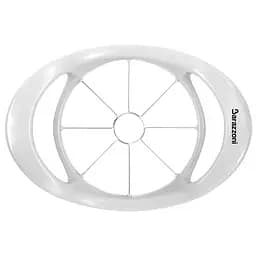 Яблучний розділювач Barazzoni My Utensil (8640022500)