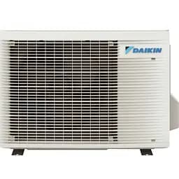 Спліт-система Daikin Emura 3 FTXJ20AW/RXJ20A [113956] - мініатюра 5