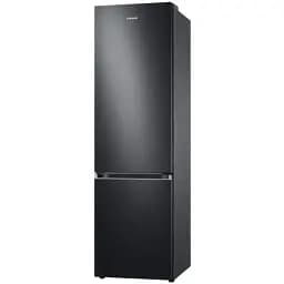 Холодильник Samsung RB38T603DB1 з морозильною камерою - мініатюра 2