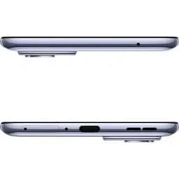 Смартфон OnePlus 9 12/256 Winter Mist Refurbished - мініатюра 3