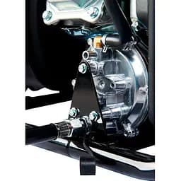 Генератор газово-бензиновий EnerSol EPG-5500SEL [30796] [129039] - мініатюра 10