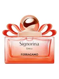 Оригинал Salvatore Ferragamo Signorina Unica 30 мл парфюмированная вода