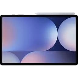 Планшет Samsung Galaxy Tab S10 Plus 5G 12/512GB Moonstone Grey (SM-X826BZAP) [159543] - мініатюра 5