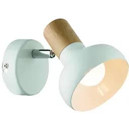 Бра Candellux 91-62796 PUERTO