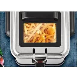 Фритюрниця Tefal Filtra Pro FR510170 [108095] - мініатюра 4