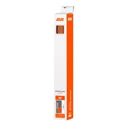 Килимок для мишки 2E Cork M Brown (2E-PAD-M-CORK) - мініатюра 6
