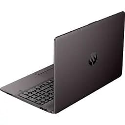 Ноутбук Asus ROG Strix Scar 15 G533ZS [G533ZS-HF024W] [127955] - мініатюра 4
