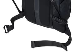 Дорожній рюкзак Aion Travel Backpack 40L TATB140 Black Thule sum0027960 - мініатюра 9