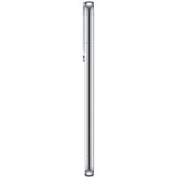 Смартфон Samsung S22 + Plus 8/128GB White SM-S906B/DS - мініатюра 8
