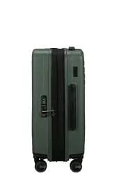Валіза 55 См Samsonite RESTACKD SAGE 55x40x20(23) KO6*04001 - мініатюра 5