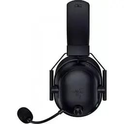 Бездротові навушники Razer BlackShark V2 Wireless (RZ04-04960100-R3M1) ігрові RZ04-04960100-R3M1 - мініатюра 2