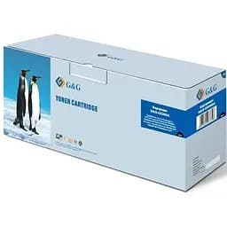 Картридж GG для HP LJ Pro M402d/M402dn/M402n/ M426dw/M426fdn/M426fdw 9000 стр. teh0015424