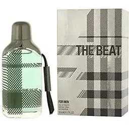 Туалетна вода Burberry The Beat For Men 50 мл