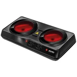 Плита электрическая MPM MKE-21