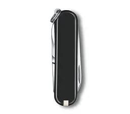 Ніж Victorinox Classic-SD [0.6223.3] [68236] - мініатюра 3
