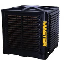 Кондиционер Master BCM 511