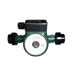 Насос циркуляционный VOLKS pumpe ZP25/4 180 мм