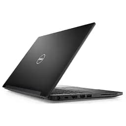 Ноутбук Dell Latitude 7480 FHD (i5-7300U/8/256SSD) - Class B "Б/В" - мініатюра 2