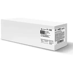 Картридж HP 92A (C4092A), Black, LJ 1100/3200/3220, 2500 стор, PrintPro (PP-H4092)