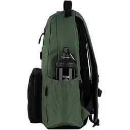 Рюкзак Kite Education teens 949L AT (AT25-949L) - мініатюра 5