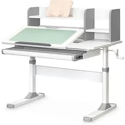 Детский стол Evo-kids TH-330 Grey (TH-330 W/G)