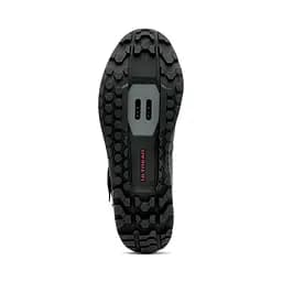 Веловзуття Shimano M GE500 45 Чорний (1096-ESHGE500MCL01S45000) - мініатюра 6