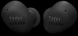 Гарнітура JBL WAVE BUDS 2 Black (JBLWBUDS2BLK) - мініатюра 7