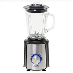 Многофункциональный Чашечный блендер Mesko MS 4080