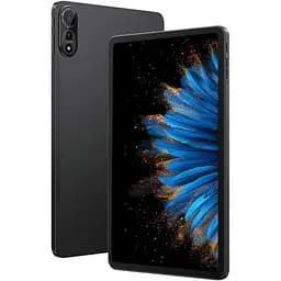 Планшет Blackview Mega 2 SET 12/256Gb LTE Celestial Grey (MEGA 2_CG12) Global EU [159287] - мініатюра 5
