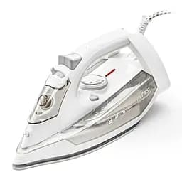 Утюг с паром First FA-5618-7