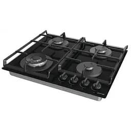 Газова поверхня GORENJE GTW 641 EB - мініатюра 2