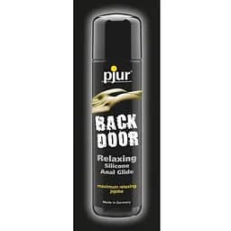 Пробник pjur backdoor anal glide 1,5 ml Pjur PJ10520-п 90696