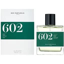 Парфюмерная вода Bon Parfumeur 602 30 мл