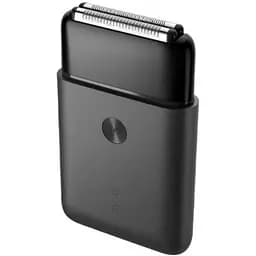 Электробритва MiJia Portable shaver MSW201 2 лезвия