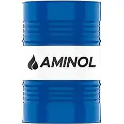Олива моторна напівсинтетична Aminol Premium PMG3 10W40 API:SL/CF-4 MB 229.1/229.3 VW 501.01 / 505.00 200 л (148842)