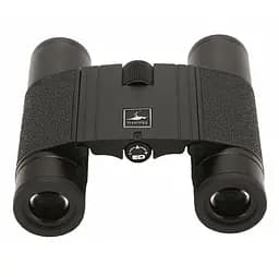 Водонепроницаемый бинокль Shuntu 10х25 ED SMC IPX8 Bak4 (Черный)