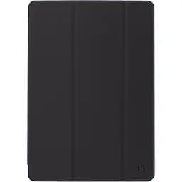 Чохол-книжка ArmorStandart Smart Fold Pen для Samsung Galaxy Tab A11 Plus Black (ARM89308) [157304]