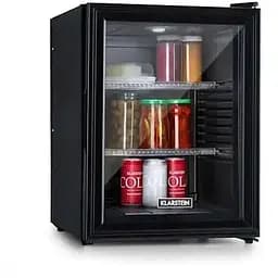 Холодильник міні KLARSTEIN Brooklyn 42 10033822