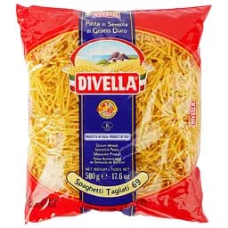 makaronni-vyroby-divella-069-spaghetti-tagliati-500-h-dlr12137